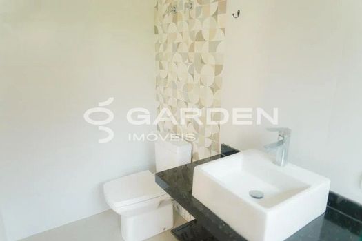Foto 13 do(a) Casa em Condomínio de 5 quartos à venda em Condomínio Parque Vale dos Lagos, Jacareí