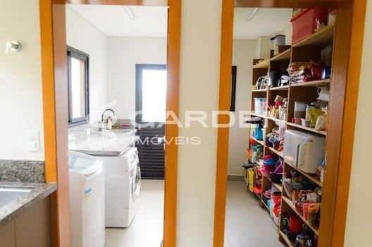 Foto 7 do(a) Casa em Condomínio de 5 quartos à venda em Condomínio Parque Vale dos Lagos, Jacareí