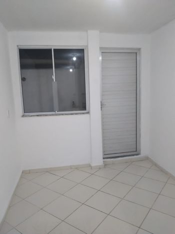 Foto 1 do(a) Apartamento de 1 quartos à venda em Bento Ribeiro, Rio de Janeiro