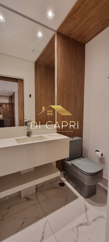 Foto 39 do(a) Apartamento de 3 quartos para alugar em Vila Regente Feijó, São Paulo
