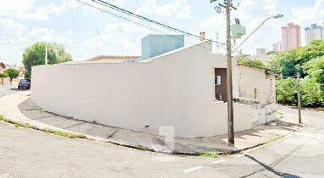 Foto 27 do(a) Casa de 5 quartos à venda em Jardim Miranda, Campinas