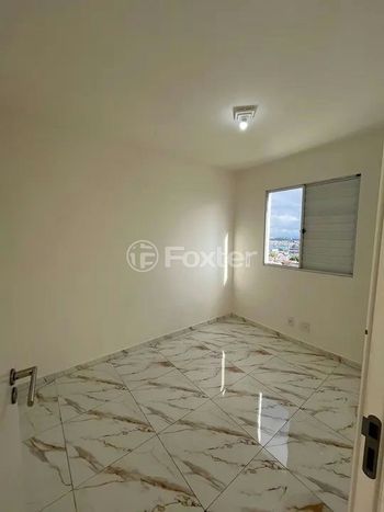 Foto 14 do(a) Apartamento de 2 quartos à venda em Americanópolis, São Paulo