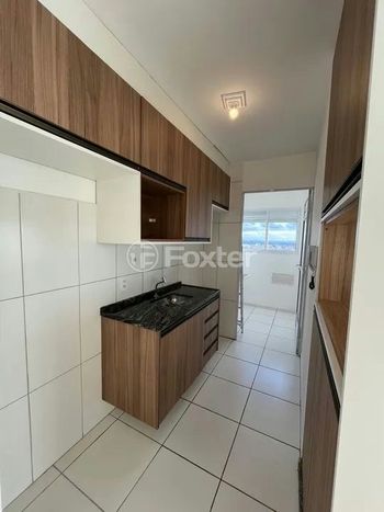Foto 13 do(a) Apartamento de 2 quartos à venda em Americanópolis, São Paulo