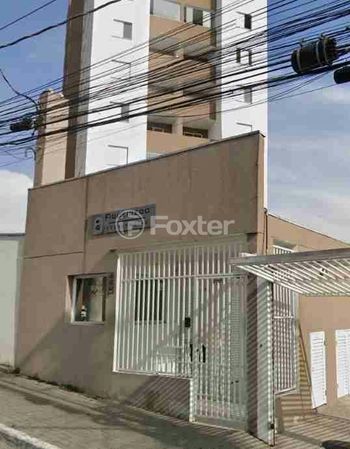 Foto 21 do(a) Apartamento de 2 quartos à venda em Americanópolis, São Paulo