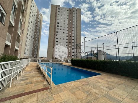 Foto 35 do(a) Apartamento de 2 quartos à venda em Vila Pirituba, São Paulo