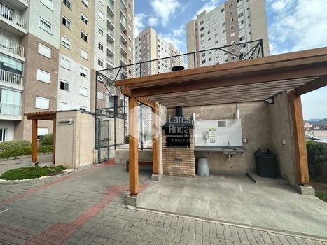 Foto 42 do(a) Apartamento de 2 quartos à venda em Vila Pirituba, São Paulo