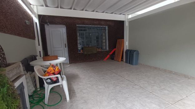 Foto 2 do(a) Sala / Conjunto Comercial false à venda em Campo Belo, São Paulo
