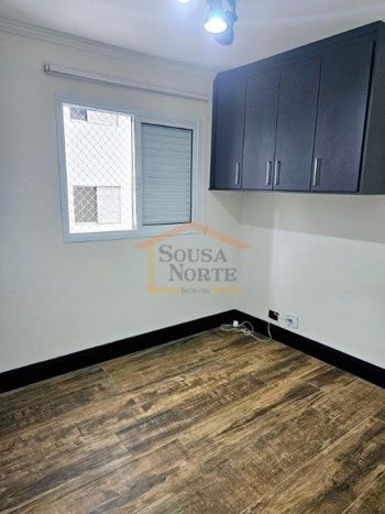 Foto 10 do(a) Apartamento de 2 quartos para alugar em Vila Olímpia, São Paulo
