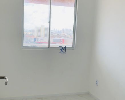 Foto 17 do(a) Apartamento de 3 quartos à venda em Bela Vista, Fortaleza