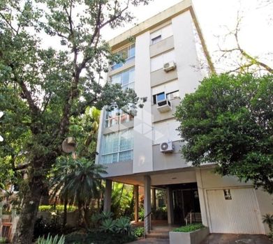 Foto 41 do(a) Cobertura de 4 quartos à venda em Auxiliadora, Porto Alegre