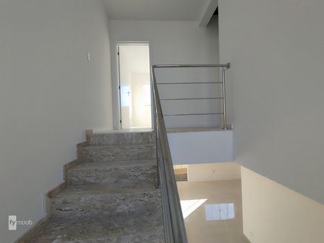 Foto 31 do(a) Casa de 3 quartos à venda em Cidade Jardim, São José dos Pinhais