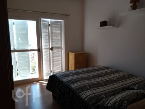 Foto 15 do(a) Apartamento de 2 quartos à venda em Teresópolis, Porto Alegre