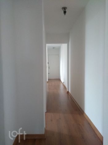 Foto 2 do(a) Apartamento de 2 quartos à venda em Teresópolis, Porto Alegre