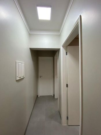 Foto 15 do(a) Apartamento de 2 quartos à venda em Saudade, Araçatuba