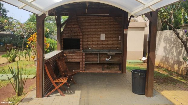 Foto 6 do(a) Apartamento de 2 quartos à venda em Jardim Santo Antônio, São Paulo