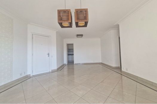 Foto 38 do(a) Cobertura de 4 quartos à venda em Santana, São Paulo
