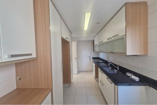 Foto 39 do(a) Cobertura de 4 quartos à venda em Santana, São Paulo