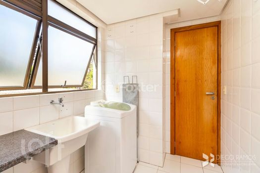 Foto 10 do(a) Apartamento de 3 quartos à venda em São João, Porto Alegre