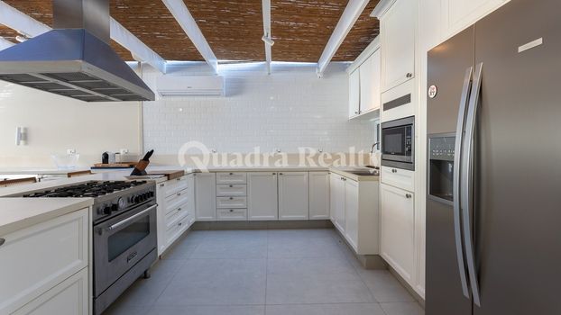 Foto 16 do(a) Casa em Condomínio de 5 quartos à venda em Maresias, São Sebastião