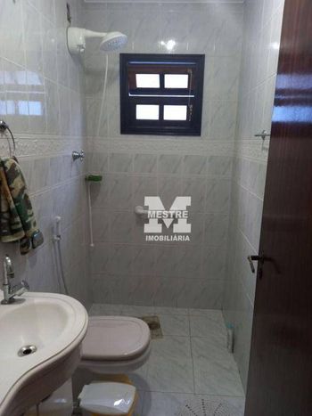 Foto 11 do(a) Casa em Condomínio de 3 quartos à venda em Jardim Bela Vista, Guarulhos