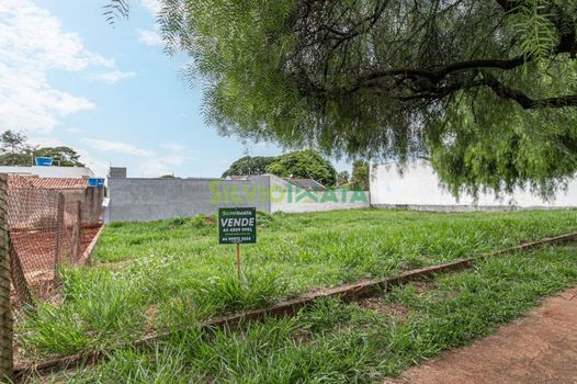 Foto 4 do(a) Terreno false à venda em Jardim São Silvestre, Maringá