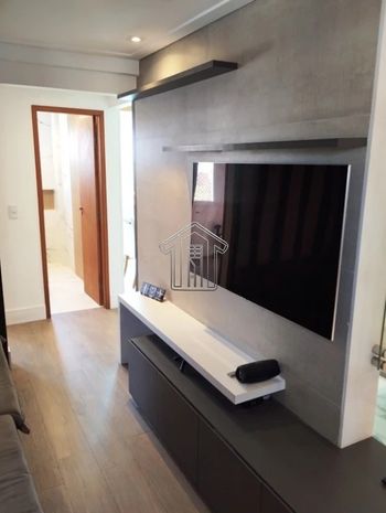 Foto 13 do(a) Cobertura de 3 quartos à venda em Vila Gonçalves, São Bernardo do Campo