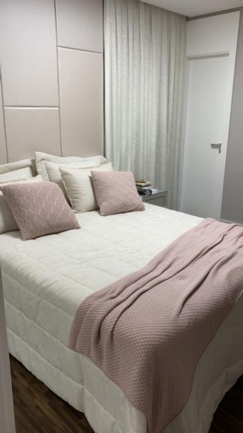 Foto 19 do(a) Cobertura de 3 quartos à venda em Mooca, São Paulo