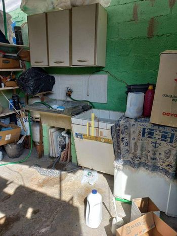 Foto 7 do(a) Casa em Condomínio de 2 quartos à venda em Jardim Pitangueiras II, Jundiaí