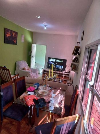 Foto 22 do(a) Casa em Condomínio de 2 quartos à venda em Jardim Pitangueiras II, Jundiaí