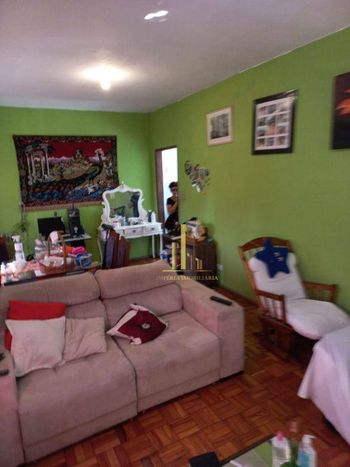 Foto 24 do(a) Casa em Condomínio de 2 quartos à venda em Jardim Pitangueiras II, Jundiaí