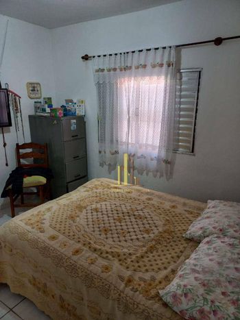 Foto 17 do(a) Casa em Condomínio de 2 quartos à venda em Jardim Pitangueiras II, Jundiaí