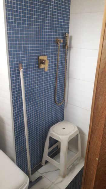 Foto 2 do(a) Apartamento de 2 quartos à venda em Jardim Belém, São Paulo