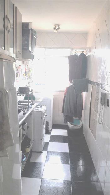 Foto 4 do(a) Apartamento de 2 quartos à venda em Jardim Belém, São Paulo