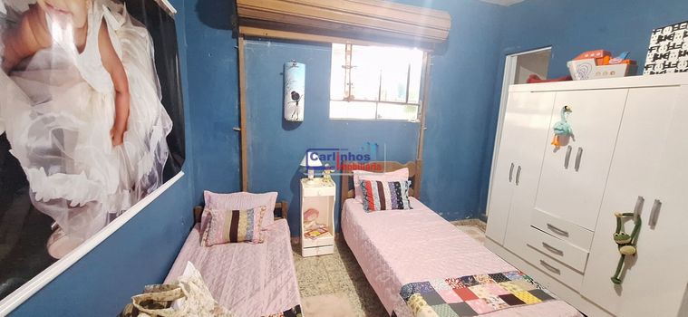 Foto 8 do(a) Fazenda / Sítio / Chácara de 3 quartos à venda em null, Mateus Leme