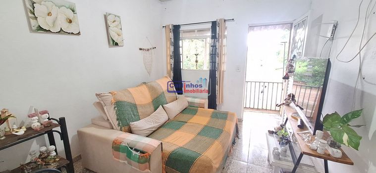Foto 12 do(a) Fazenda / Sítio / Chácara de 3 quartos à venda em null, Mateus Leme