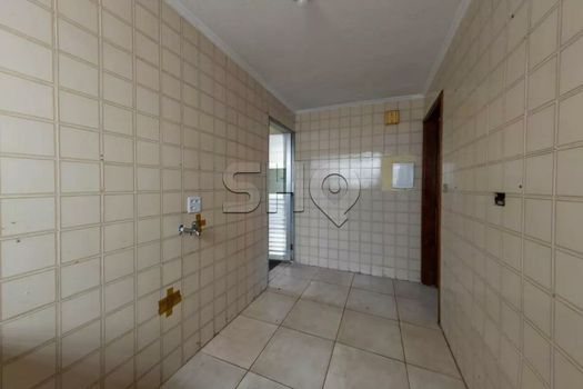 Foto 36 do(a) Casa de 4 quartos à venda em Vila Ema, São Paulo