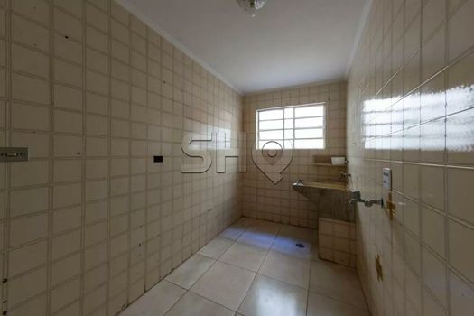 Foto 37 do(a) Casa de 4 quartos à venda em Vila Ema, São Paulo