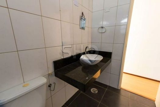 Foto 30 do(a) Casa de 4 quartos à venda em Vila Ema, São Paulo