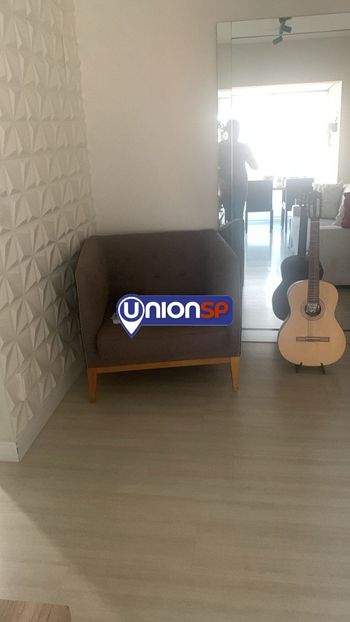 Foto 3 do(a) Apartamento de 2 quartos à venda em Santa Efigênia, São Paulo