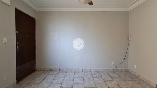 Foto 4 do(a) Apartamento de 2 quartos para alugar em Jardim João Rossi, Ribeirão Preto