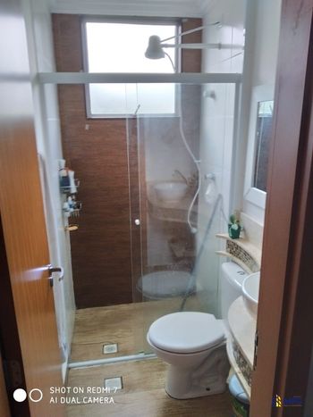Foto 12 do(a) Apartamento de 2 quartos à venda em Jardim São Carlos, Sorocaba