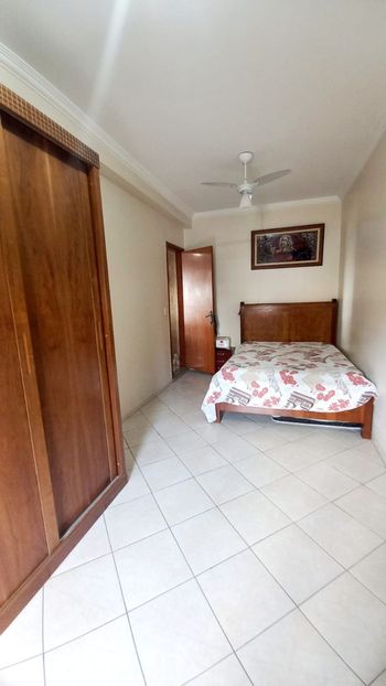 Foto 6 do(a) Cobertura de 4 quartos à venda em Amazonas, Contagem