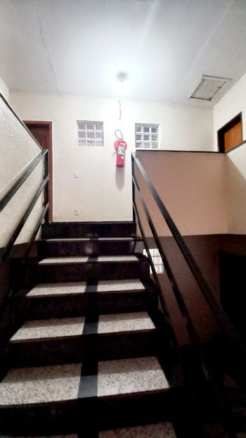 Foto 35 do(a) Cobertura de 4 quartos à venda em Amazonas, Contagem