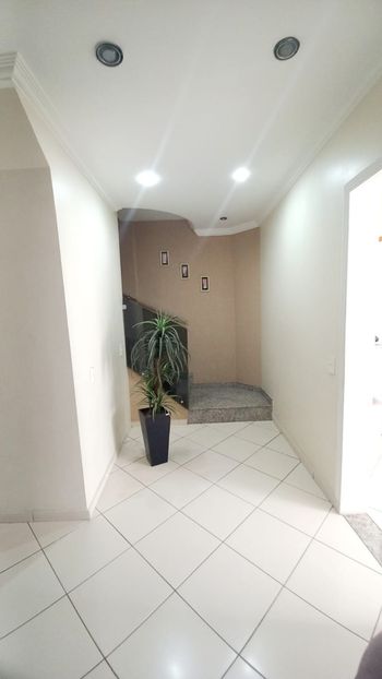 Foto 30 do(a) Cobertura de 4 quartos à venda em Amazonas, Contagem