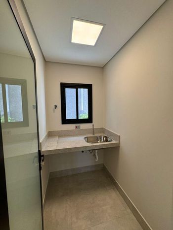 Foto 20 do(a) Casa em Condomínio de 3 quartos para alugar em Loteamento Caminhos de São Conrado (Sousas), Campinas