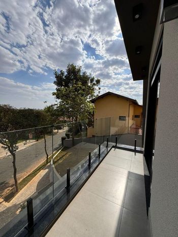 Foto 19 do(a) Casa em Condomínio de 3 quartos para alugar em Loteamento Caminhos de São Conrado (Sousas), Campinas