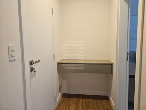 Foto 42 do(a) Casa em Condomínio de 3 quartos à venda em Alphaville Dom Pedro, Campinas