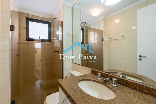 Foto 16 do(a) Apartamento de 3 quartos à venda em Vila Suzana, São Paulo