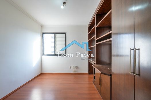 Foto 12 do(a) Apartamento de 3 quartos à venda em Vila Suzana, São Paulo