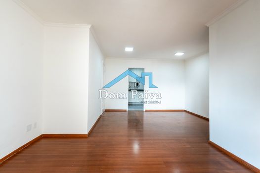 Foto 8 do(a) Apartamento de 3 quartos à venda em Vila Suzana, São Paulo
